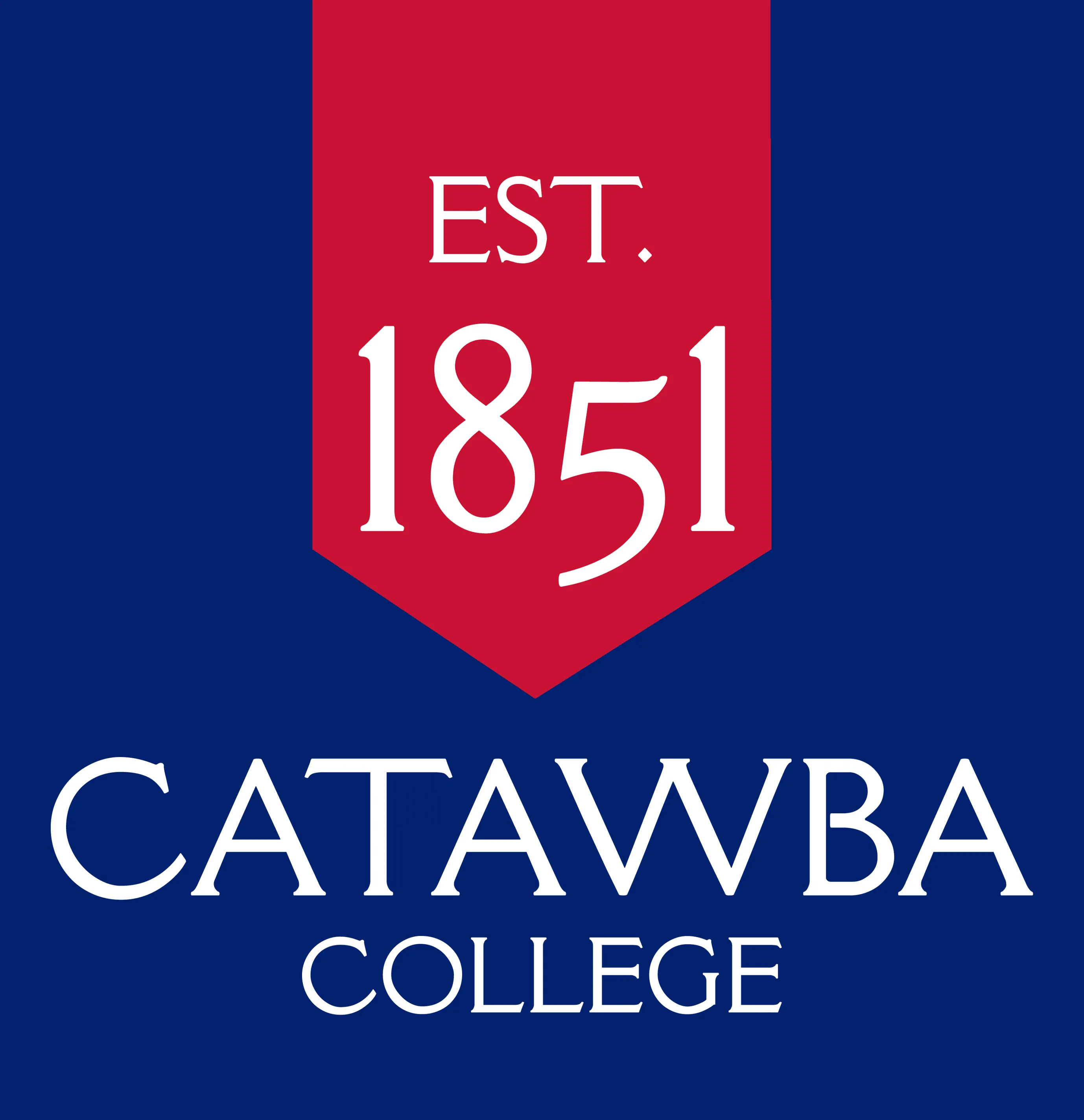 Catawba